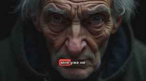 Вспоминаю ночи под луною
