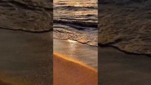 отдых !!! могу ли я  себе позволить?!