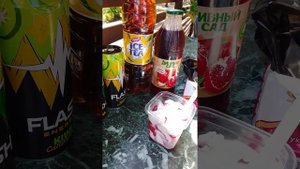 в Ростове побывать а мороженное не едать?