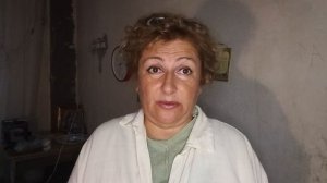 уборщица - Нестерова Ольга.mp4