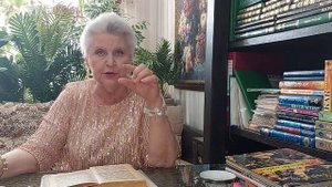 Брак: Лошадь, Тигр, Собака. Цифровые тайны Девы. Дни рождения 7, 8 сентября