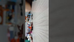 туториал оленя из 99 начей в лесу 1 часть