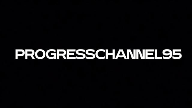 Я делаю новый канал на рутуб смотреть онлайн