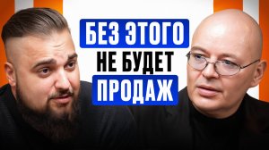 5 отчётов, без которых нельзя управлять бизнесом! / Какие отчёты действительно нужны вашему бизнесу?