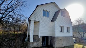 СНТ КЕРАМИК