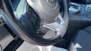 Mazda 6 III (GJ), 2014