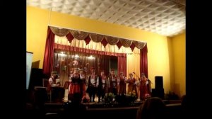 Туров ГДК Ярок