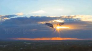 ЖИТЬ ПРОСТО