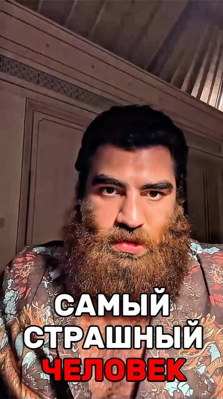 Люди со средним IQ   Арсен Маркарян #арсенмаркарян#база#мотивация#саморазвитие#iq#fyp#on смотреть онлайн