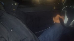 Отзыв. Андрей финансист 27 лет.