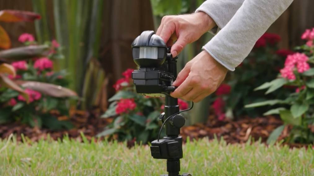 15 изобретений охраны общественного порядка смотреть онлайн