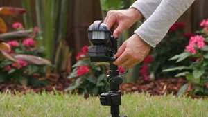 15 изобретений охраны общественного порядка