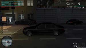 Grand Theft Auto  San Andreas 2025.09.08 - 20.27.29.08.DVR