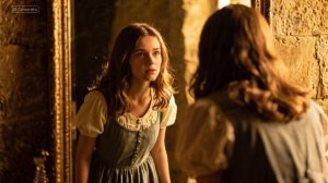 Как отключить внутреннего критика