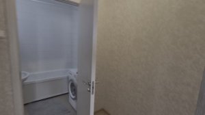 2-комн.Люберцы, мкр Красная Горка, Пр-т.Победы 17/1