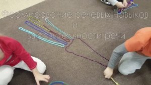 🟢 БУСОГРАД - АВТОР МАЙЯ ИВАНОВНА РОДИНА.