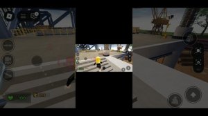 давно не заходила в евейд