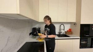 VLOG Без сценария #5