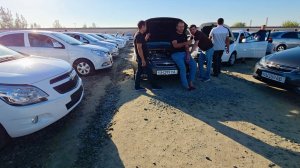 Xorazm mashina bozor Arzon cobalt Arzon gentra Arzon nexia Arzon mashin bozor Arzon mashinalar