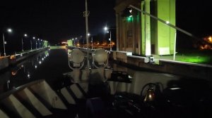 Путешествие по Волге 2025