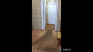 2ка, улица Новикова. Балаклава. Комнаты раздельные. Можно с детьми. +79787003279