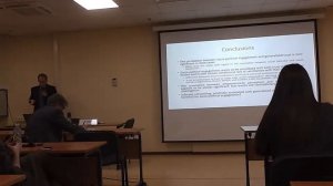 Sechi G., Tatarko А. Institutional perception, generalized trust and civic engagement in the FSU