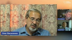 СУББОТНЯЯ ШКОЛА | УРОК 11 Отступничество и ходатайство | Молчанов, Опарин, Василенко