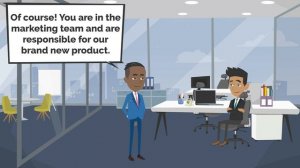 35 My new Job _ Learn English