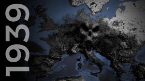 Почему началась Вторая Мировая? Истинные причины войны
