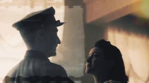 Смуглянка на китайском ! mp4