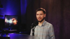 Ощущения в гортани при пении| Советы начинающему певцу