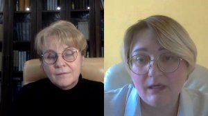 Щитова Елена