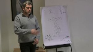04.Сознание, мышление, творчество