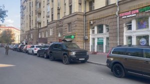 Бутырская 86б - 15.00