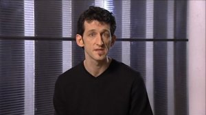 3 Traditional grip & Swiveling techique