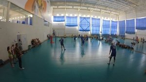 2025.09.08 игра с Турой Тюмень_02