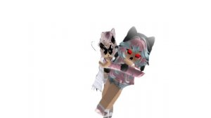 пирожочек будете?