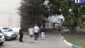 наш город от 26 08 25