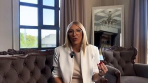 4. ЧТО ЖДЁТ НА КУРСЕ