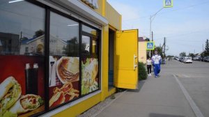 THE HATTERS - Кайфмэн (cover by bogusoff)