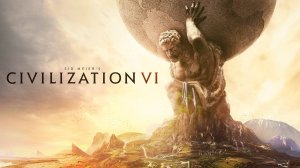 Sid Meier’s Civilization VI — Трейлер геймплея на Nintendo Switch