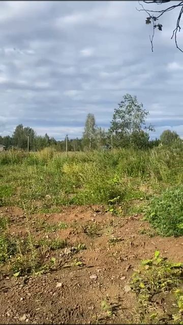 КП море смотреть онлайн