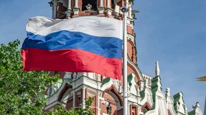 Лавров заявил о готовности РФ к честному диалогу без "берлинских стен"