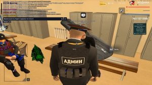 Пупс провоцирует #1