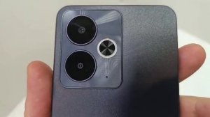 Видео №344507