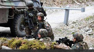 Рогов заявил о снижении числа желающих отправить войска на Украину