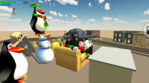 благодарение всем