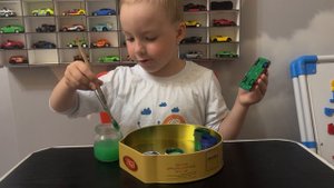 Драницин Саша - пилит видео 👌