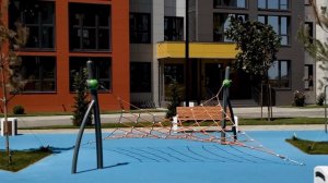 РОДНОЙ ДОМ 5 ВИДЕО