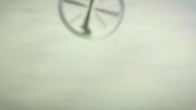 Песнь ночных сов 2 сезон 10 серия аниме-сериал 2025